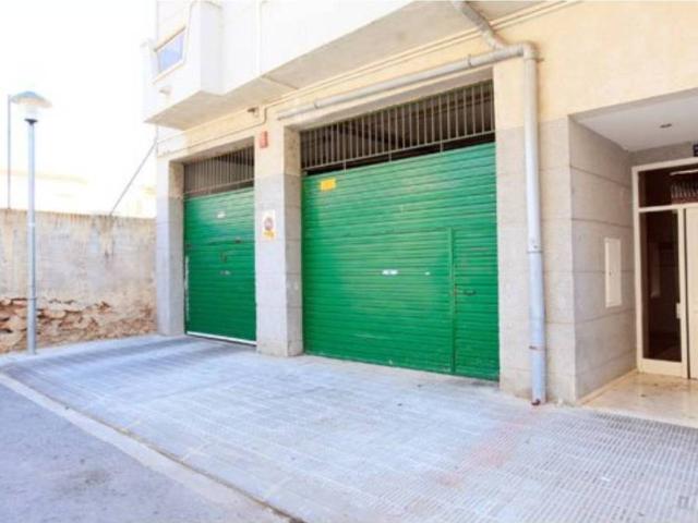 Local Comercial en venta en Baix Penedès, Catalunya