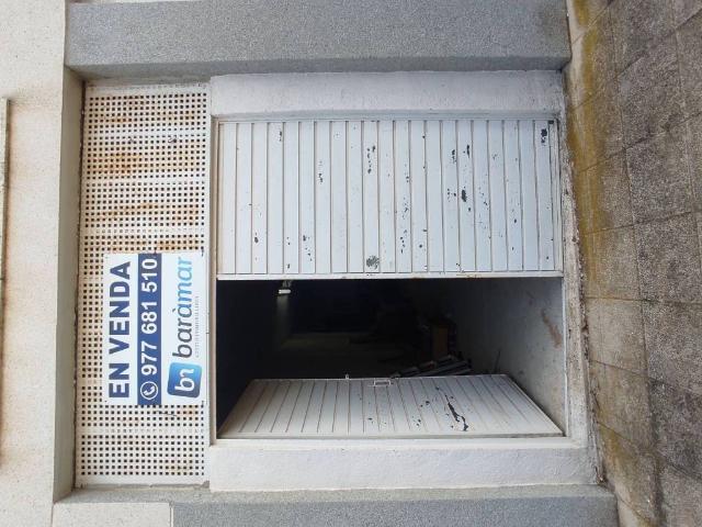 Local Comercial en venta en Coma-ruga, Baix Penedès