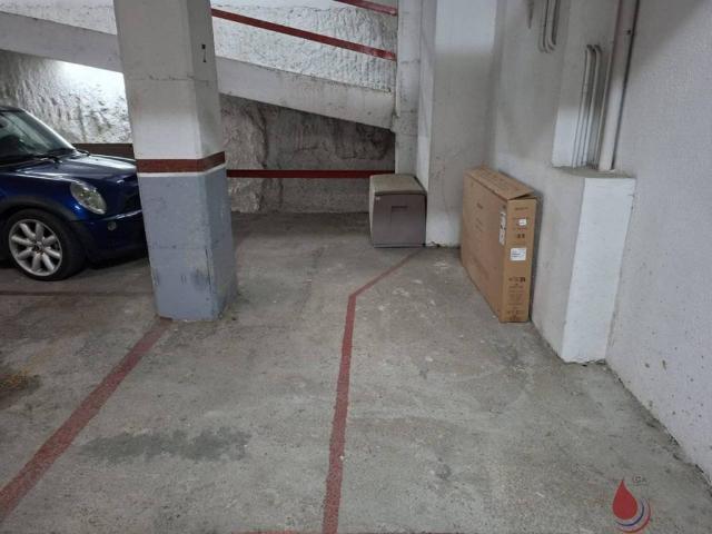 Local Comercial en venta en Baix Penedès, Catalunya