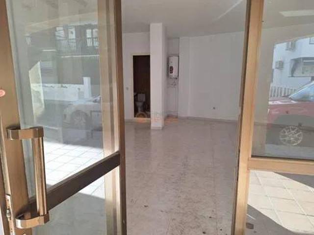 Local Comercial en venta en Coma-ruga, Baix Penedès