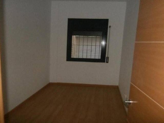 Local Comercial en venta en el Tancat, Baix Penedès