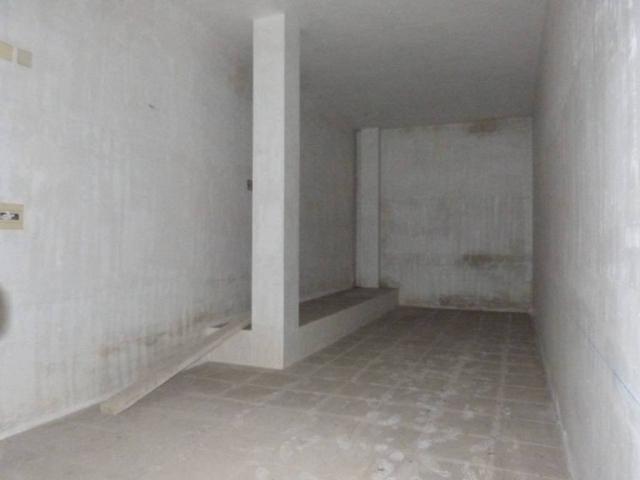 Local Comercial en venta en Baix Penedès, Catalunya