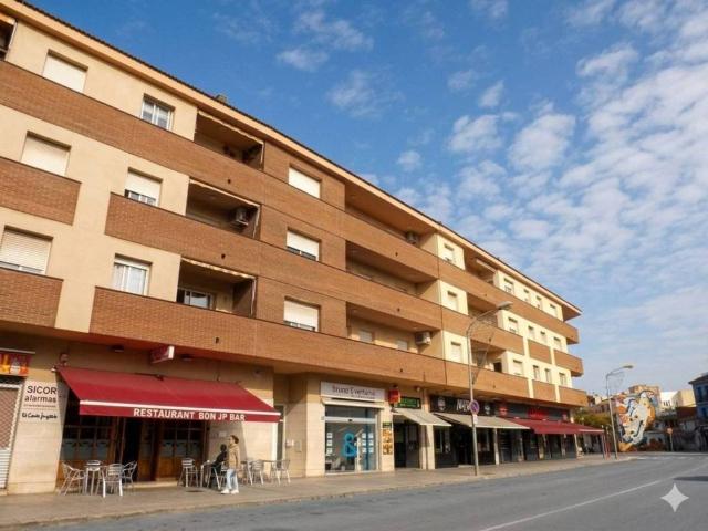 Local Comercial en venta en el Tancat, Baix Penedès