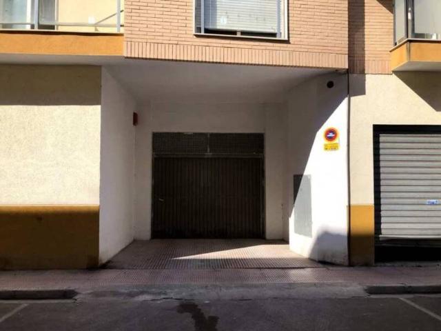 Local Comercial en venta en la Marina Alta, Valencia