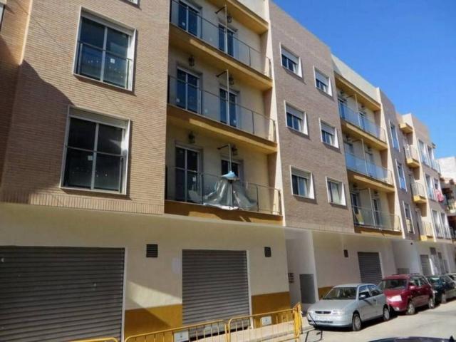 Local Comercial en venta en la Marina Alta, Valencia