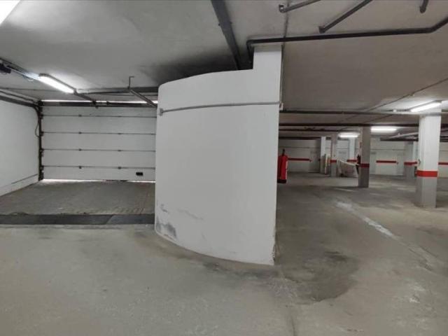 Local Comercial en venta en la Marina Alta, Valencia