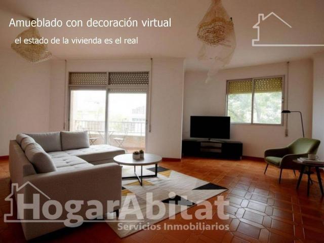 Local Comercial en venta en la Marina Alta, Valencia