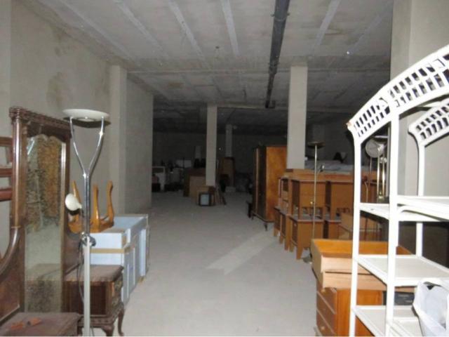 Local Comercial en venta en la Marina Alta, Valencia