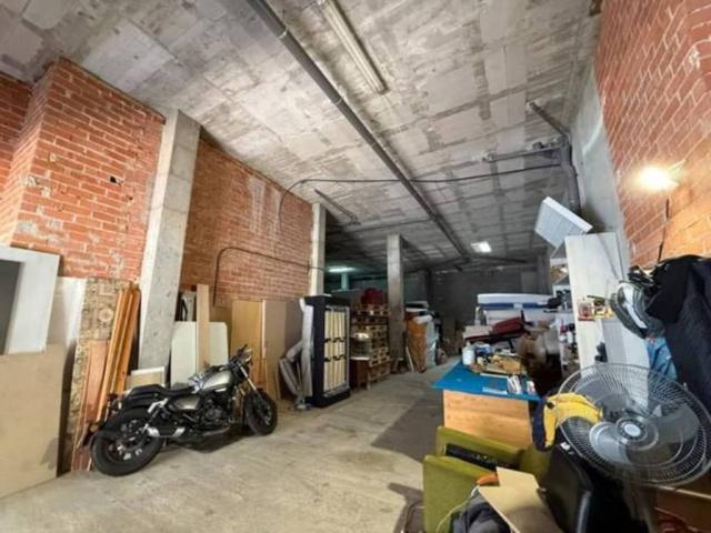 Local Comercial en venta en la Marina Alta, Valencia