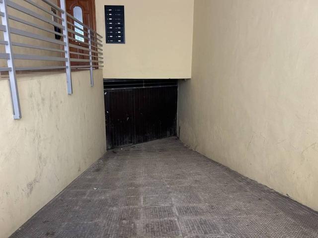 Local Comercial en venta en la Marina Alta, Valencia