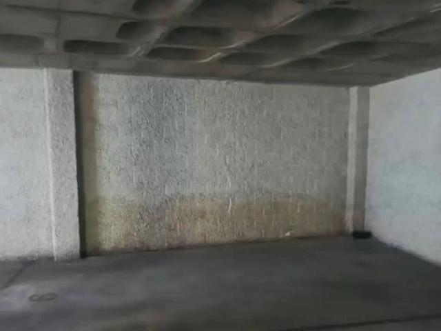Local Comercial en venta en la Marina Alta, Valencia