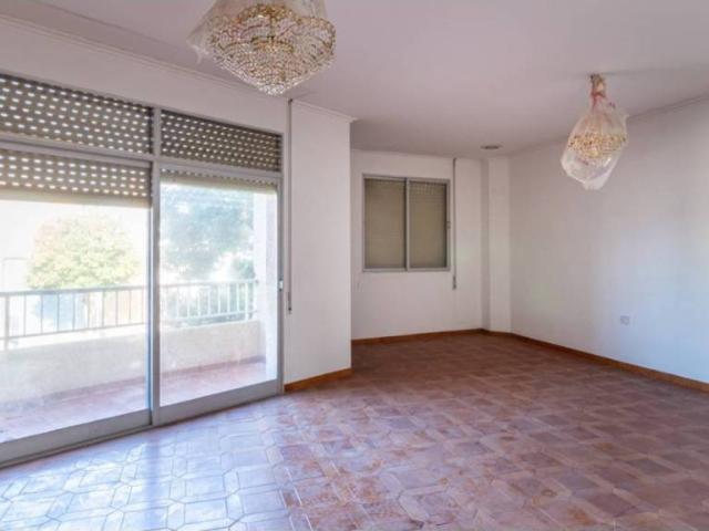 Local Comercial en venta en la Marina Alta, Valencia