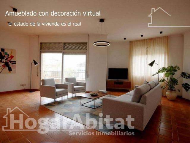 Local Comercial en venta en la Marina Alta, Valencia