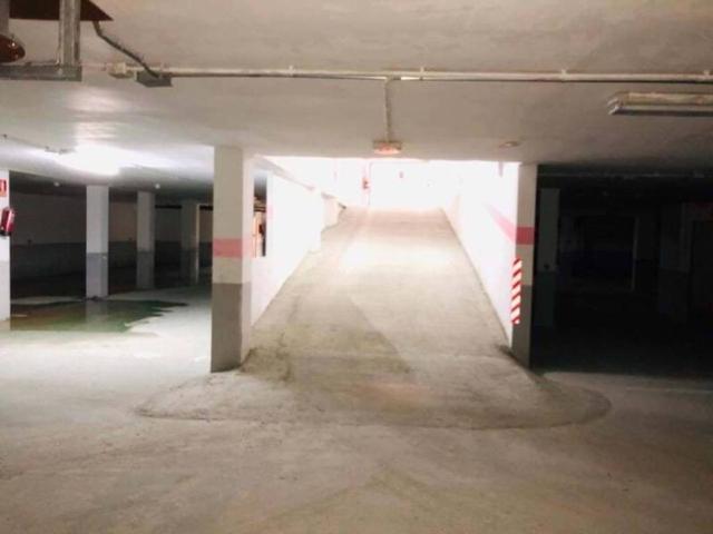 Local Comercial en venta en la Marina Alta, Valencia