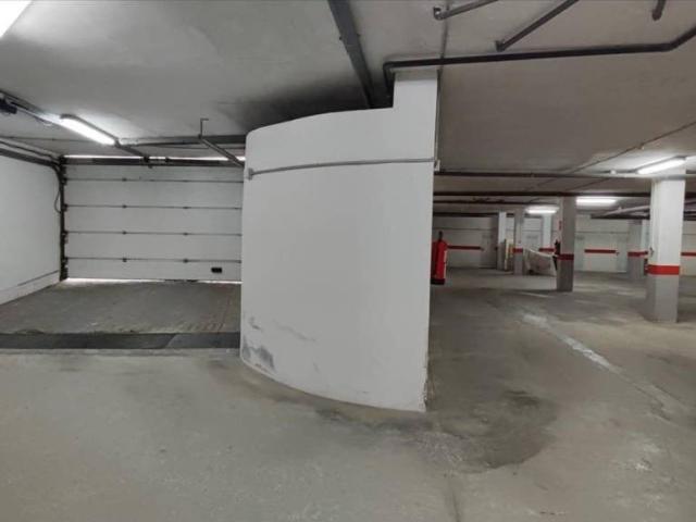Local Comercial en venta en la Marina Alta, Valencia