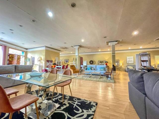 Local Comercial en venta en El Verger