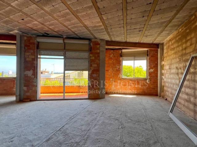 Local Comercial en venta en la Marina Alta, Valencia