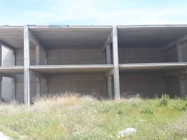 Local Comercial en venta en El Viso De San Juan, Castilla-La Mancha