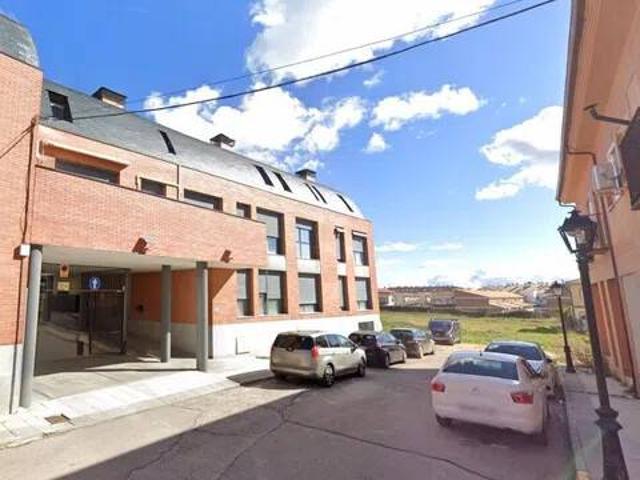 Local Comercial en venta en El Viso De San Juan, Castilla-La Mancha