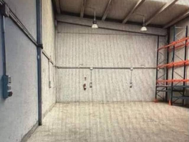 Local Comercial en venta en El Viso De San Juan, Castilla-La Mancha