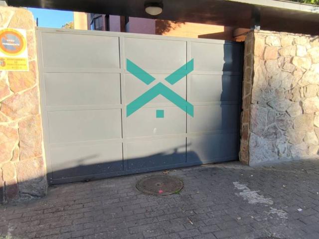 Local Comercial en venta en El Viso De San Juan, Castilla-La Mancha