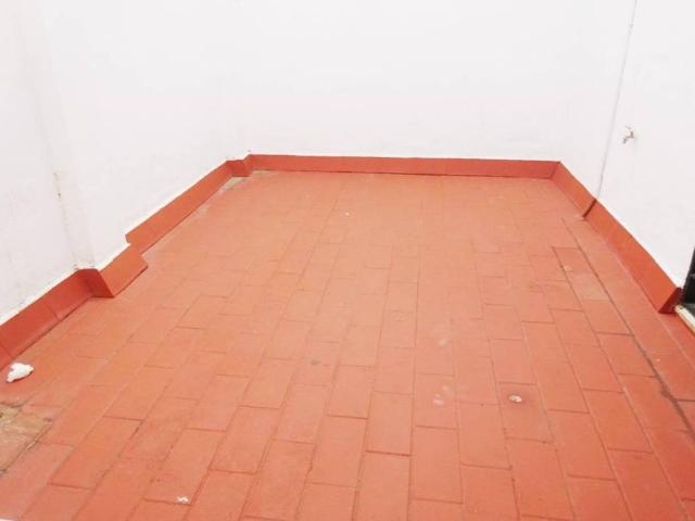 Local Comercial en venta en El Viso Del Alcor, Andalucía