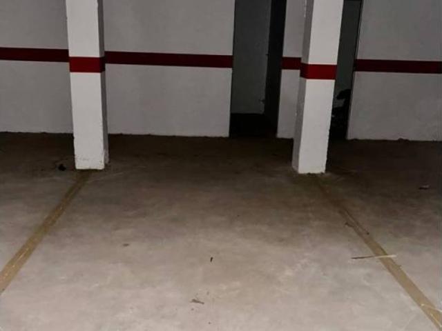 Local Comercial en venta en El Viso Del Alcor, Andalucía