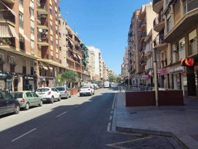 Local Comercial en venta en el Baix Vinalopó, Valencia