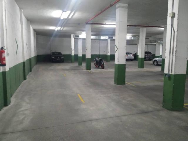 Local Comercial en venta en el Baix Vinalopó, Valencia