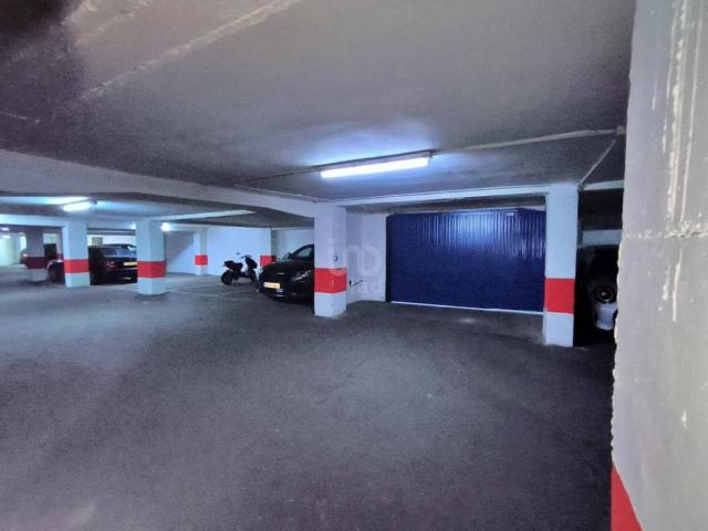 Local Comercial en venta en Elche