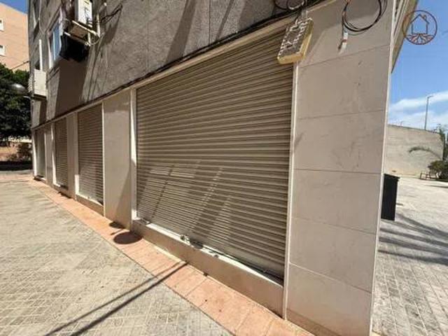 Local Comercial en venta en la Marina, el Baix Vinalopó