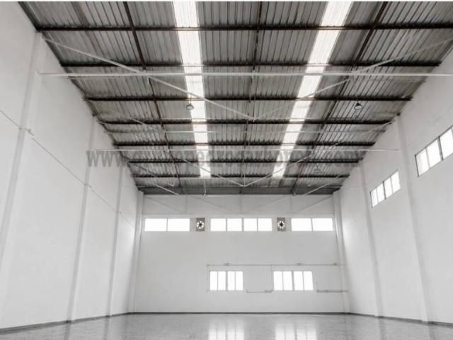 Local Comercial en venta en el Baix Vinalopó, Valencia