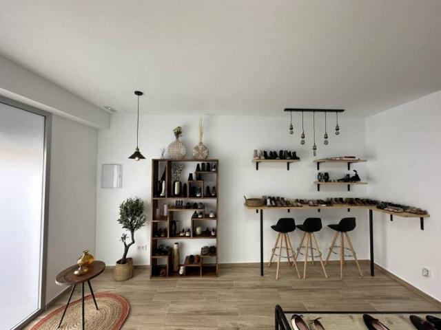 Local Comercial en venta en el Baix Vinalopó, Valencia