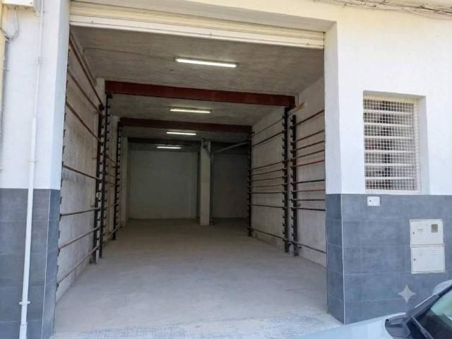 Local Comercial en venta en el Baix Vinalopó, Valencia
