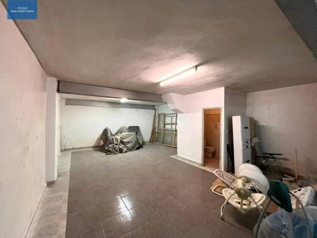 Local Comercial en venta en el Baix Vinalopó, Valencia