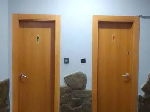 Local Comercial en venta en el Baix Vinalopó, Valencia
