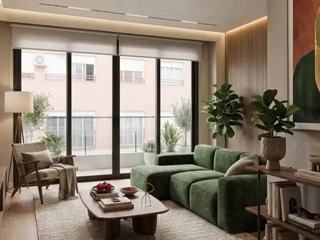 Local Comercial en venta en el Baix Vinalopó, Valencia