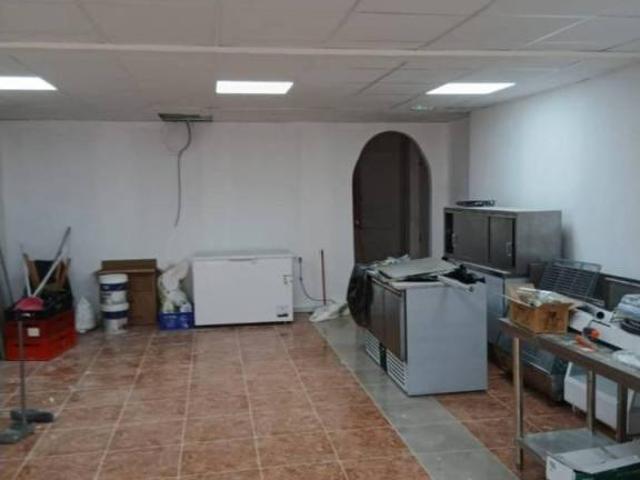 Local Comercial en venta en el Baix Vinalopó, Valencia