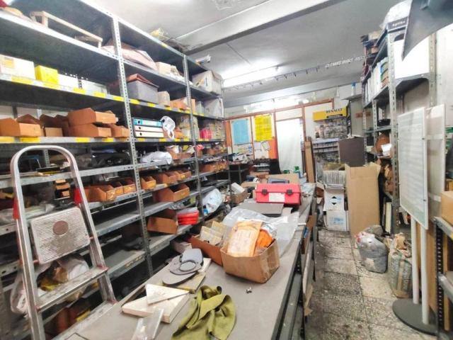 Local Comercial en venta en el Baix Vinalopó, Valencia