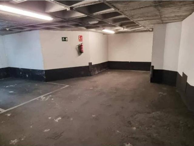 Local Comercial en venta en el Baix Vinalopó, Valencia