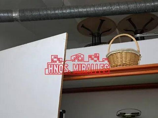 Local Comercial en venta en el Baix Vinalopó, Valencia