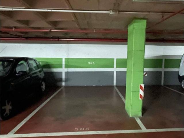 Local Comercial en venta en el Baix Vinalopó, Valencia