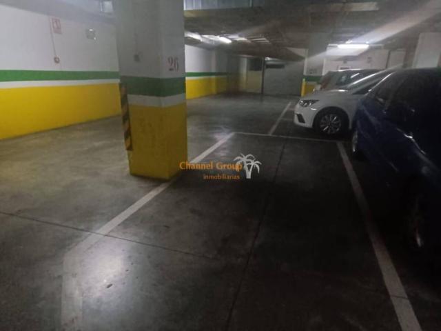 Local Comercial en venta en el Baix Vinalopó, Valencia