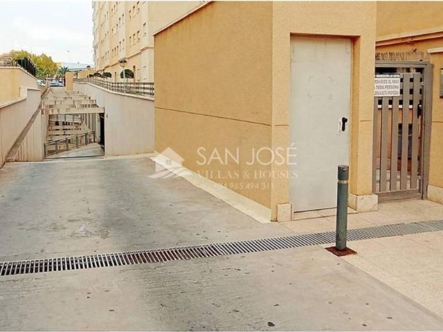 Local Comercial en venta en el Baix Vinalopó, Valencia