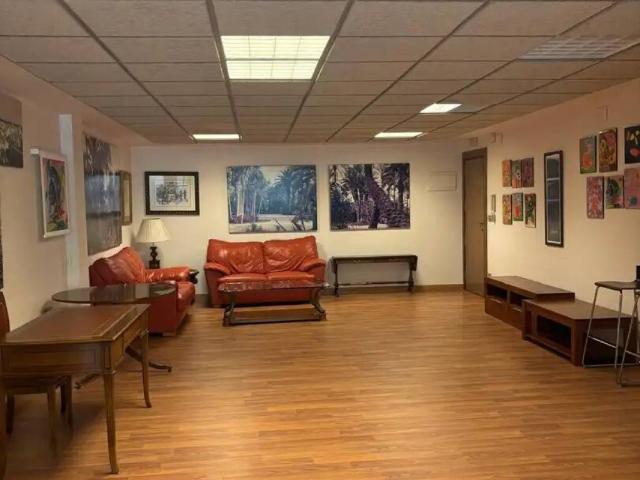 Local Comercial en venta en el Baix Vinalopó, Valencia