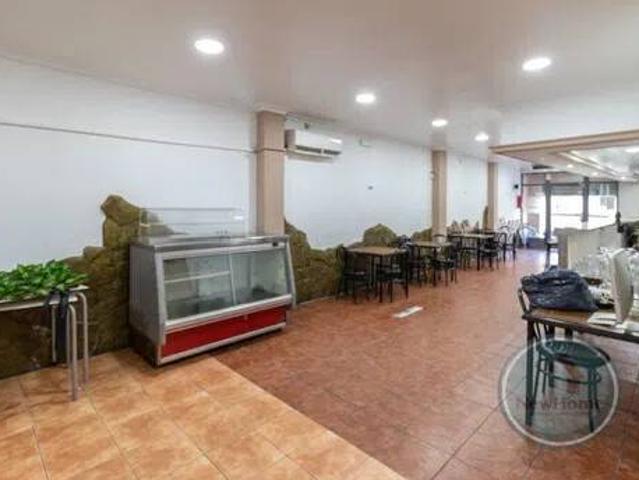 Local Comercial en venta en el Baix Vinalopó, Valencia