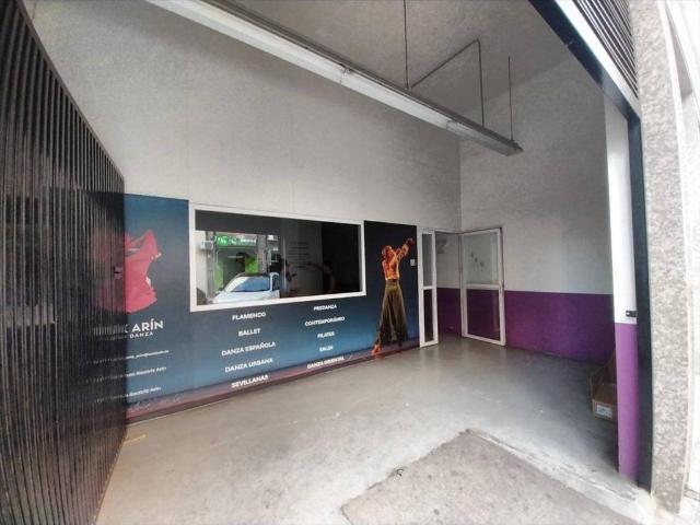 Local Comercial en venta en el Baix Vinalopó, Valencia