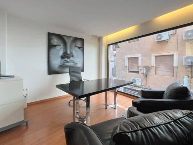 Local Comercial en venta en el Baix Vinalopó, Valencia