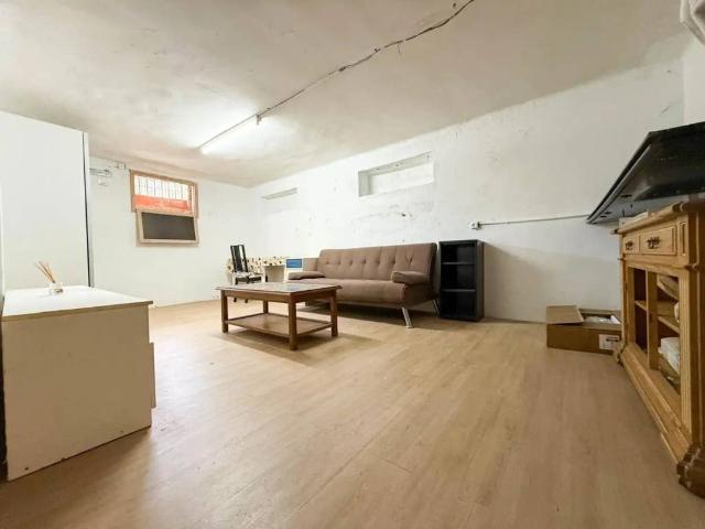 Local Comercial en venta en el Baix Vinalopó, Valencia