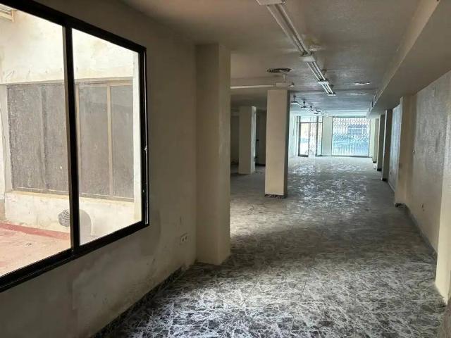 Local Comercial en venta en el Baix Vinalopó, Valencia